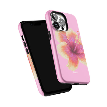 Iphone_13_Pro_6