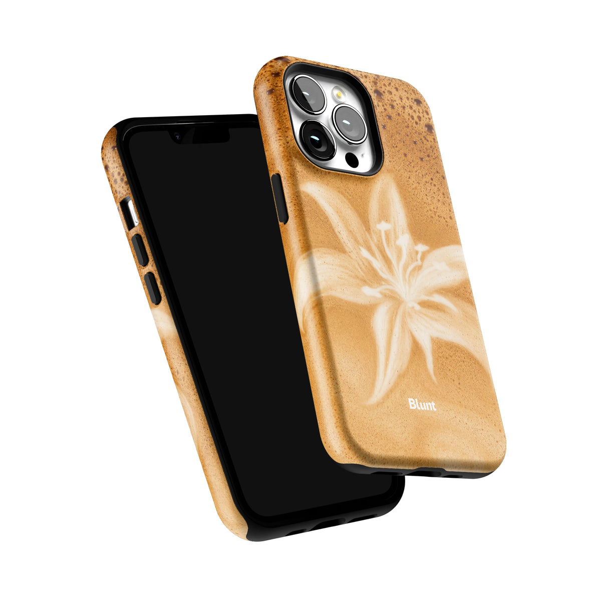 Iphone_13_Pro_6