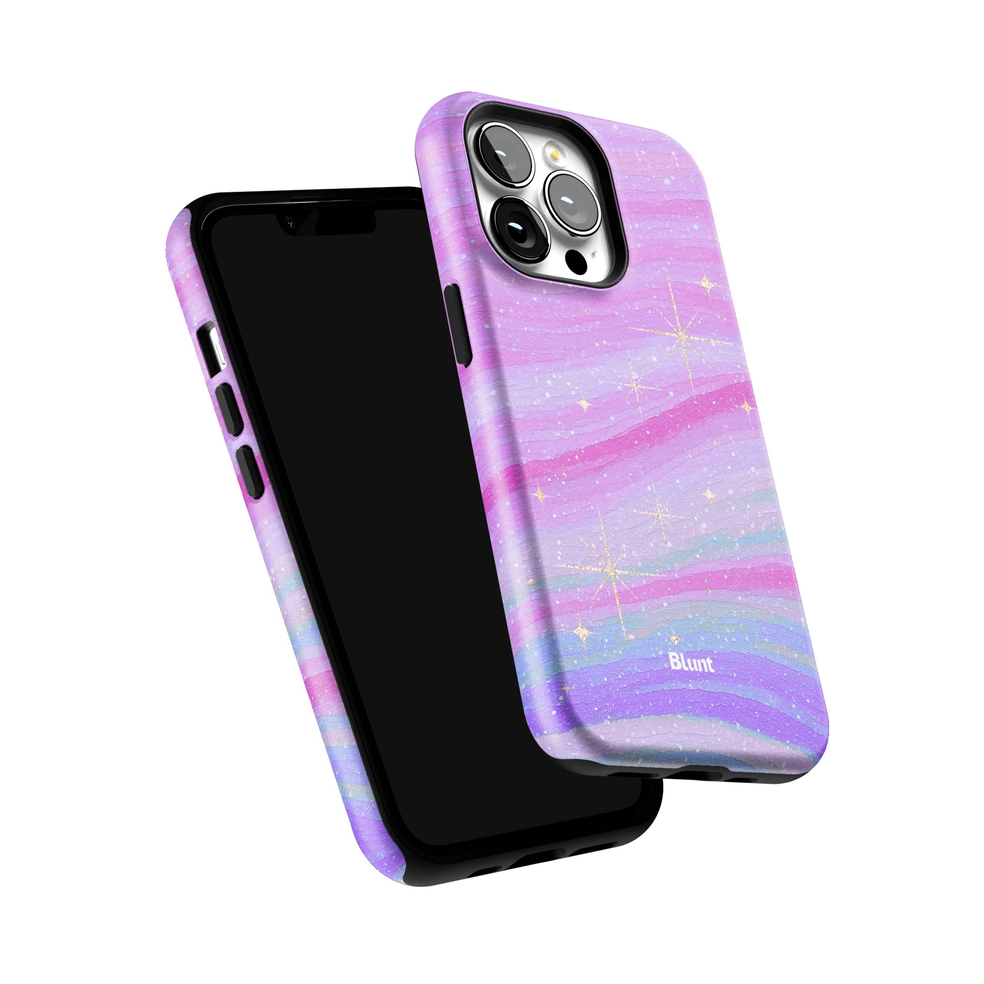 Iphone_13_Pro_6