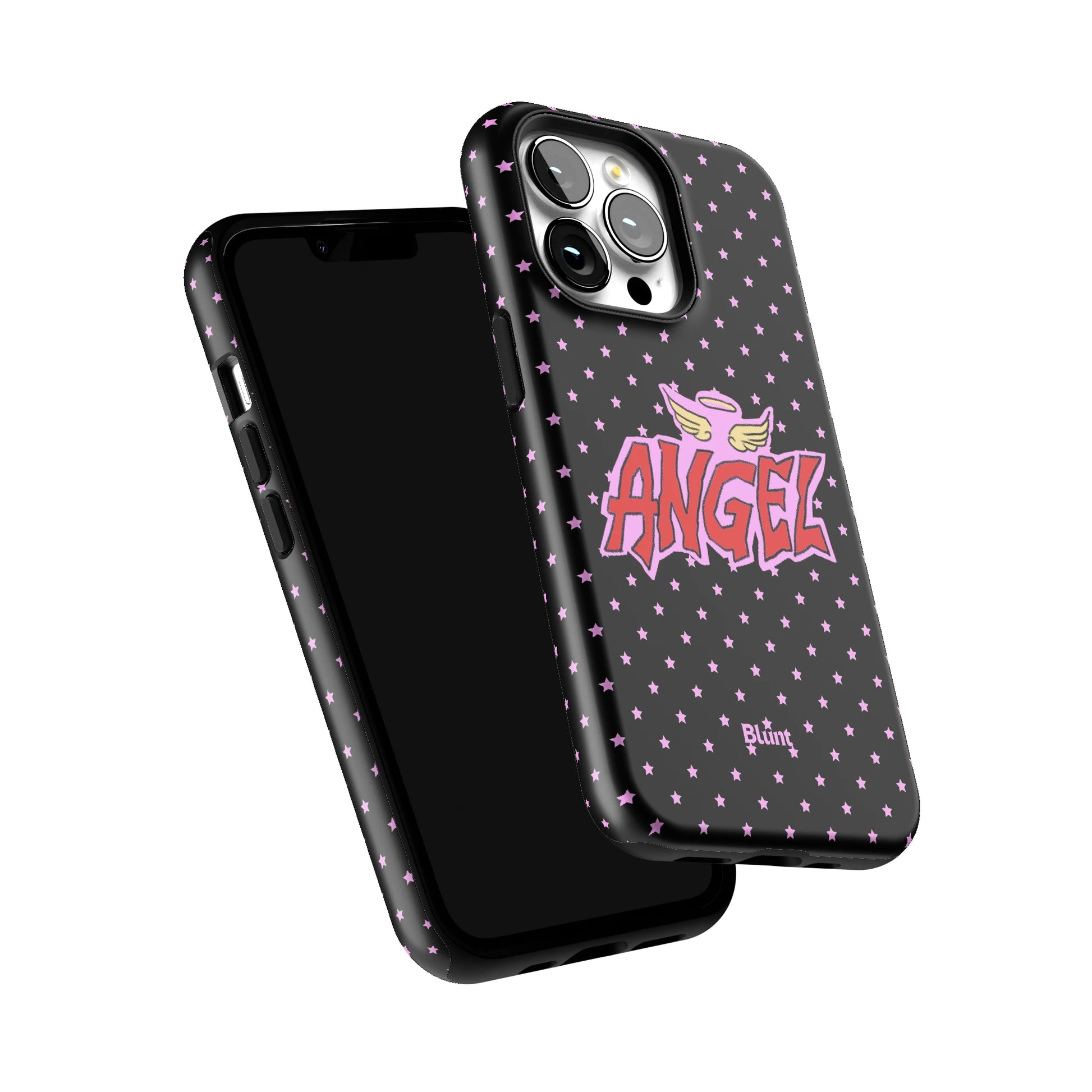 Iphone_13_Pro_6