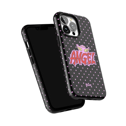 Iphone_13_Pro_6