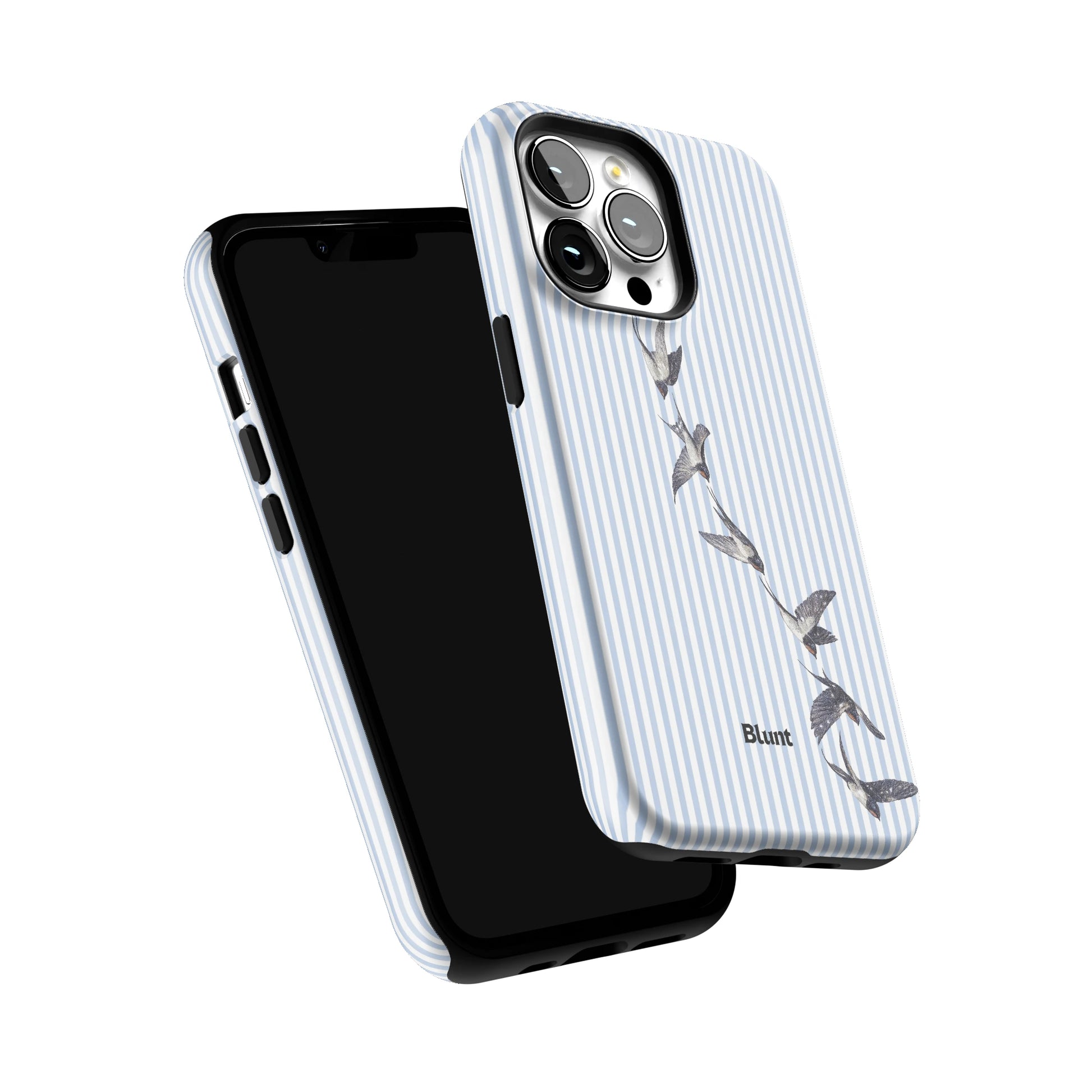 Iphone_13_Pro_6
