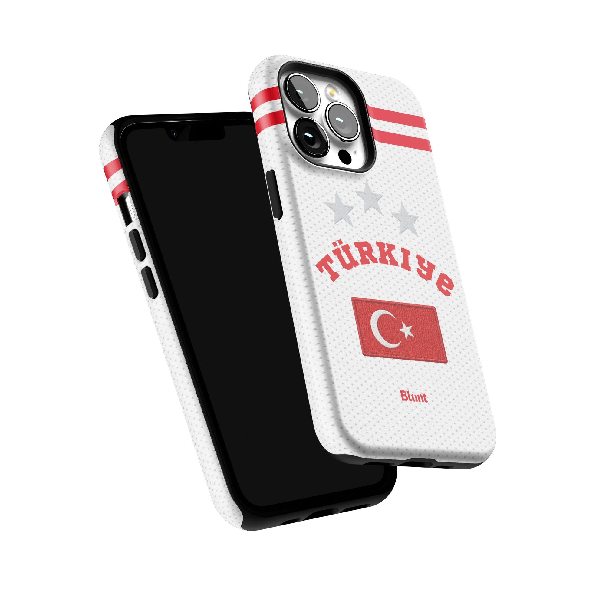Iphone_13_Pro_6