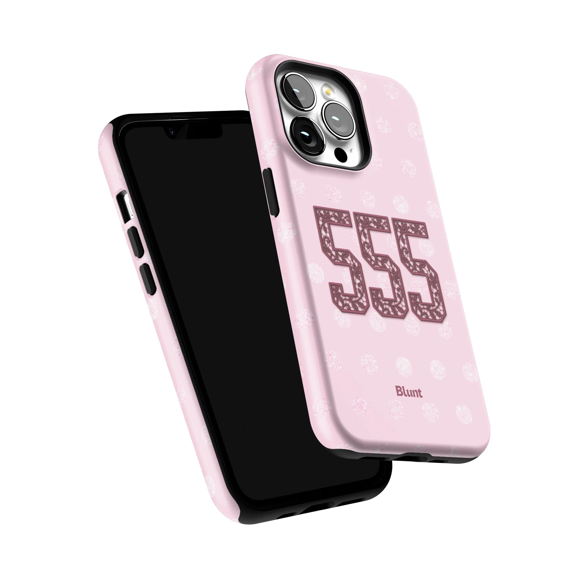 Iphone_13_Pro_6