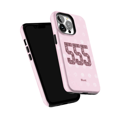 Iphone_13_Pro_6