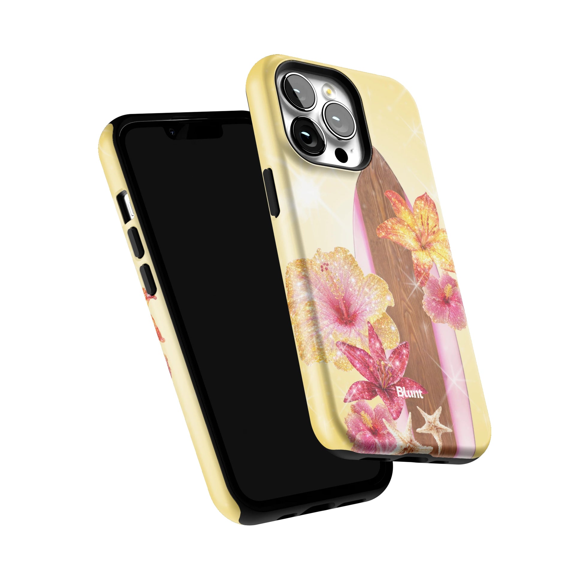 Iphone_13_Pro_6