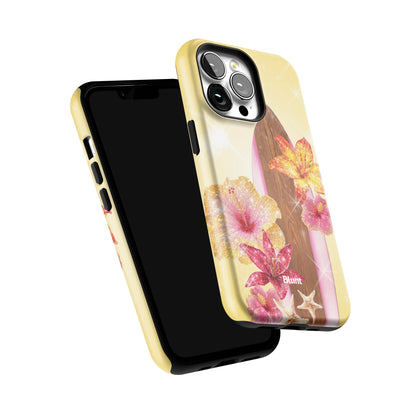Iphone_13_Pro_6