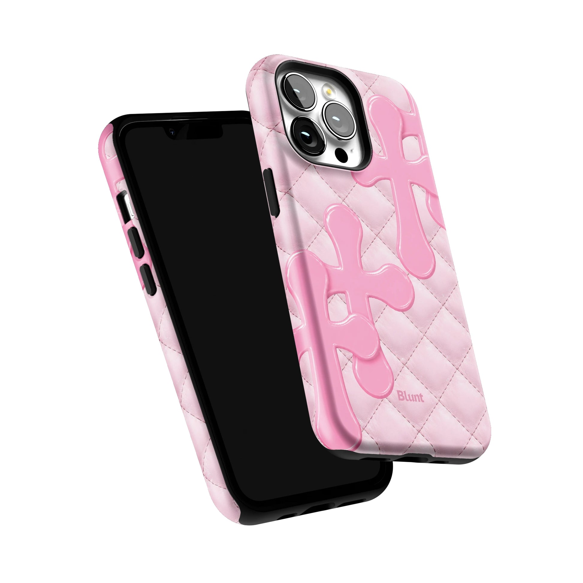 Iphone_13_Pro_6