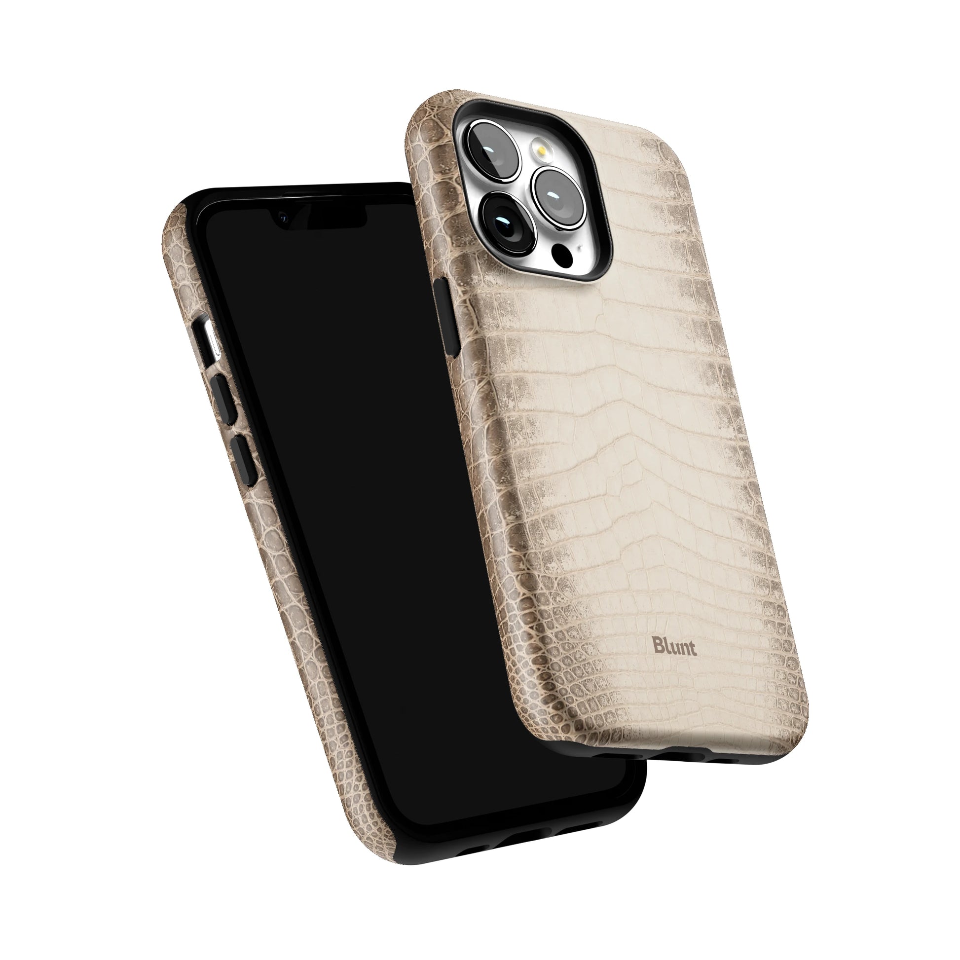 Iphone_13_Pro_6