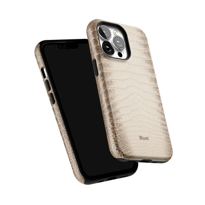 Iphone_13_Pro_6