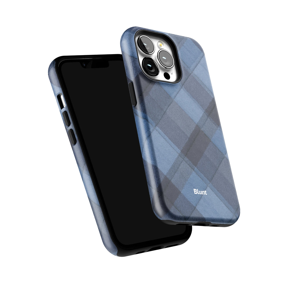 Iphone_13_Pro_6
