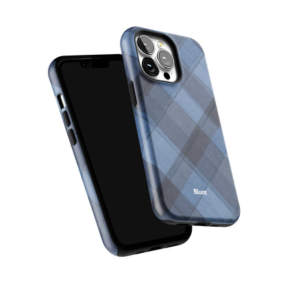 Iphone_13_Pro_6