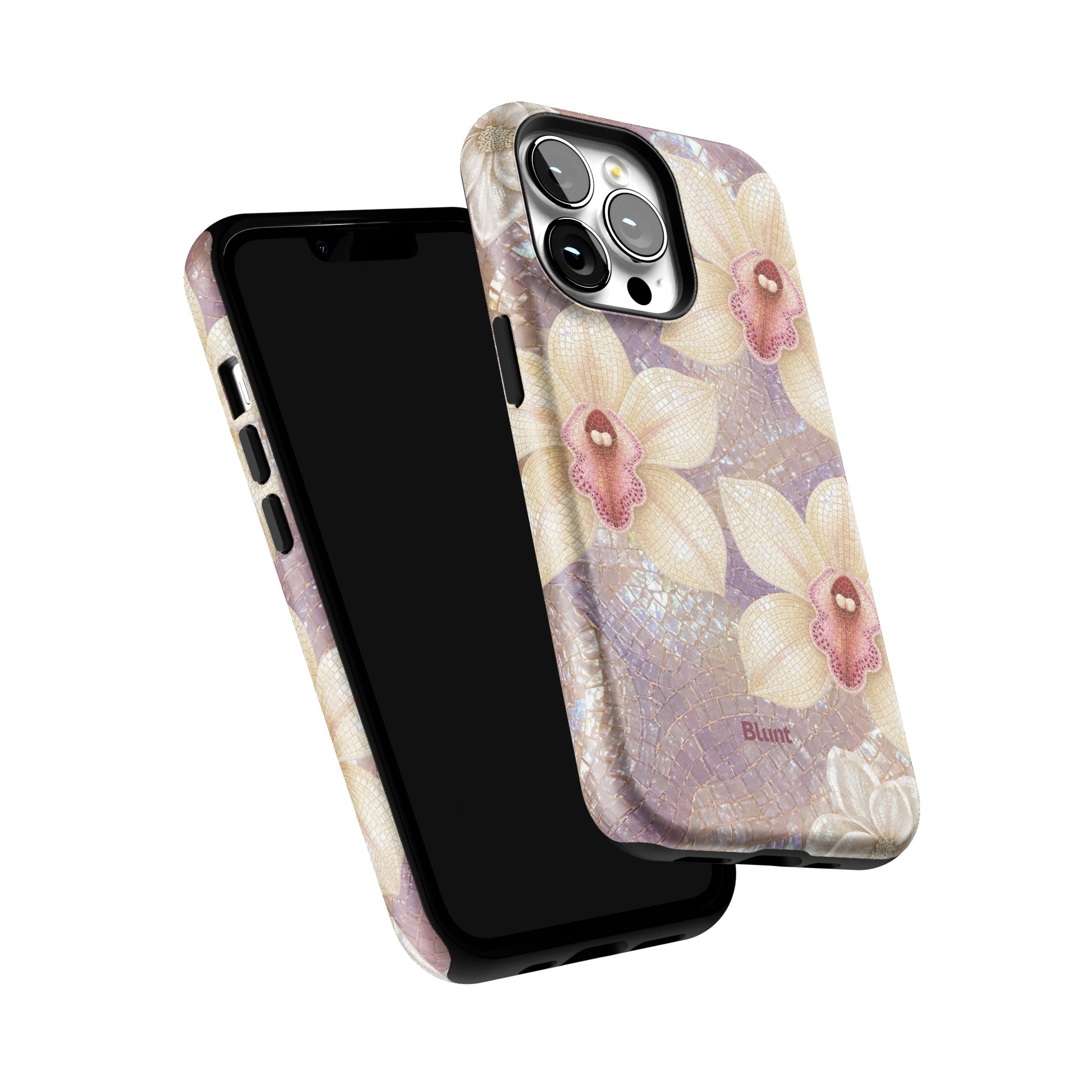 Iphone_13_Pro_6