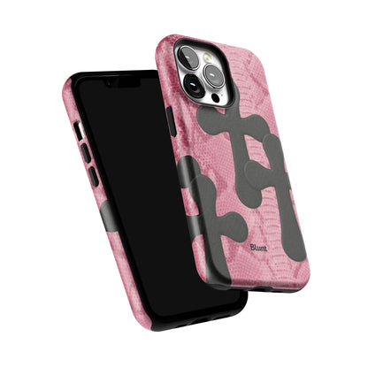 Iphone_13_Pro_6