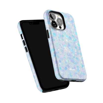 Iphone_13_Pro_6