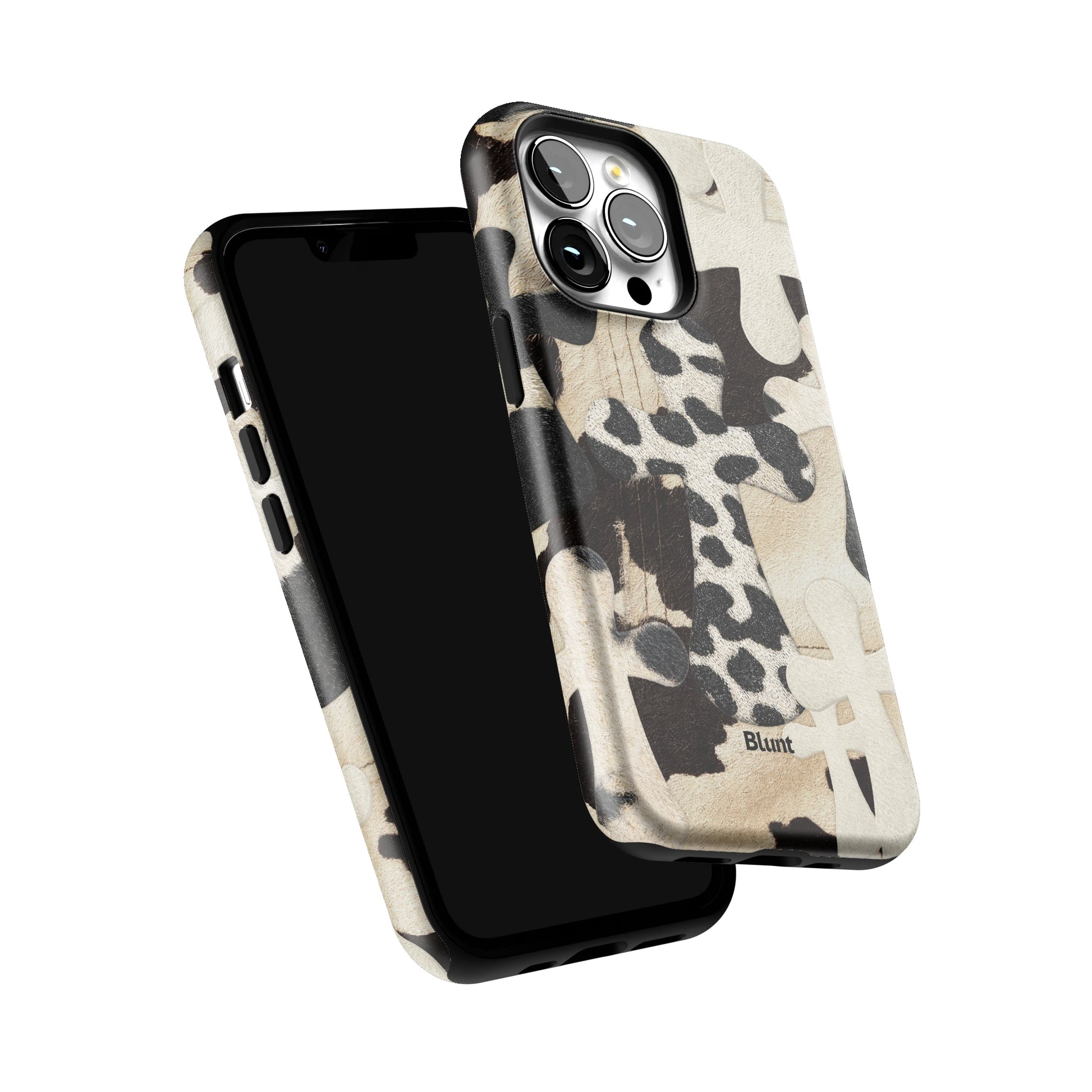 Iphone_13_Pro_6