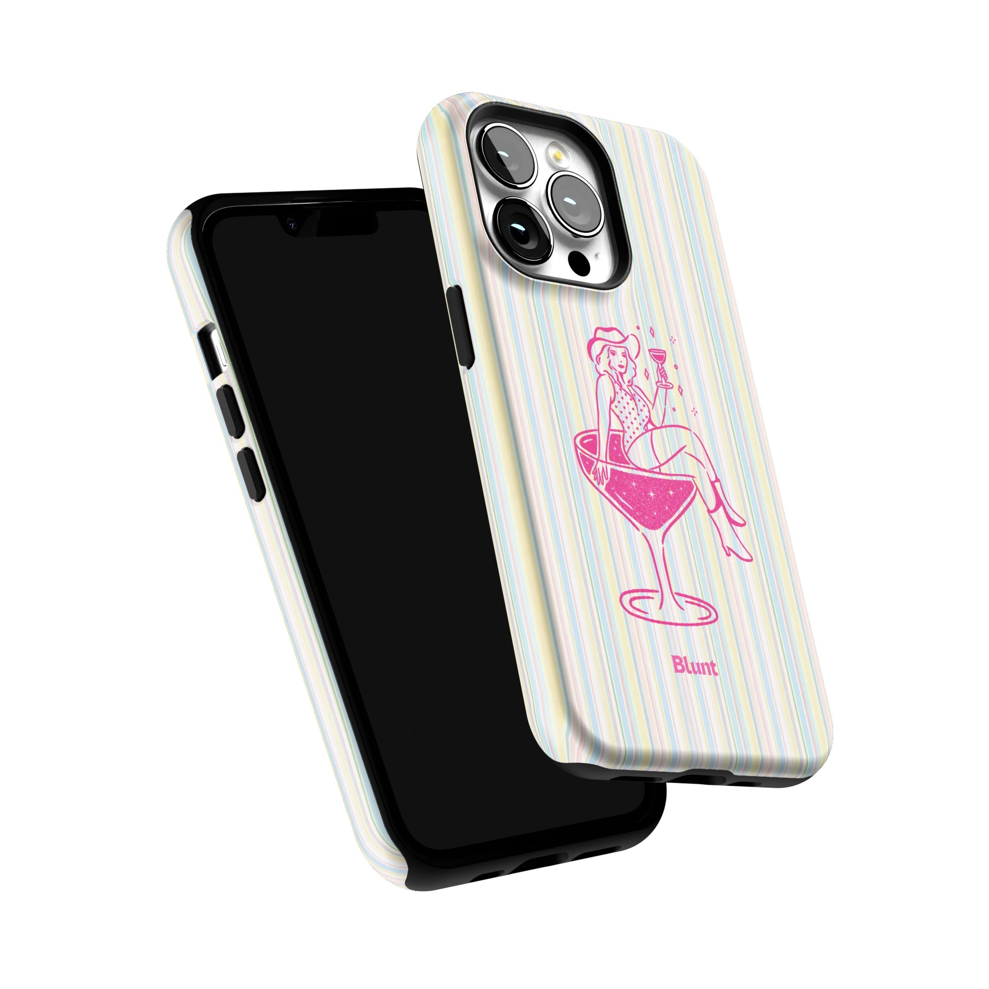 Iphone_13_Pro_6