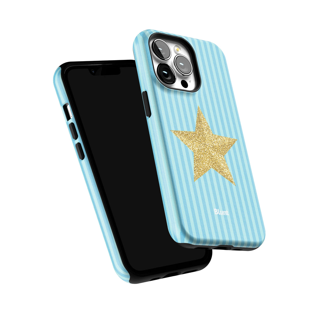 Iphone_13_Pro_6