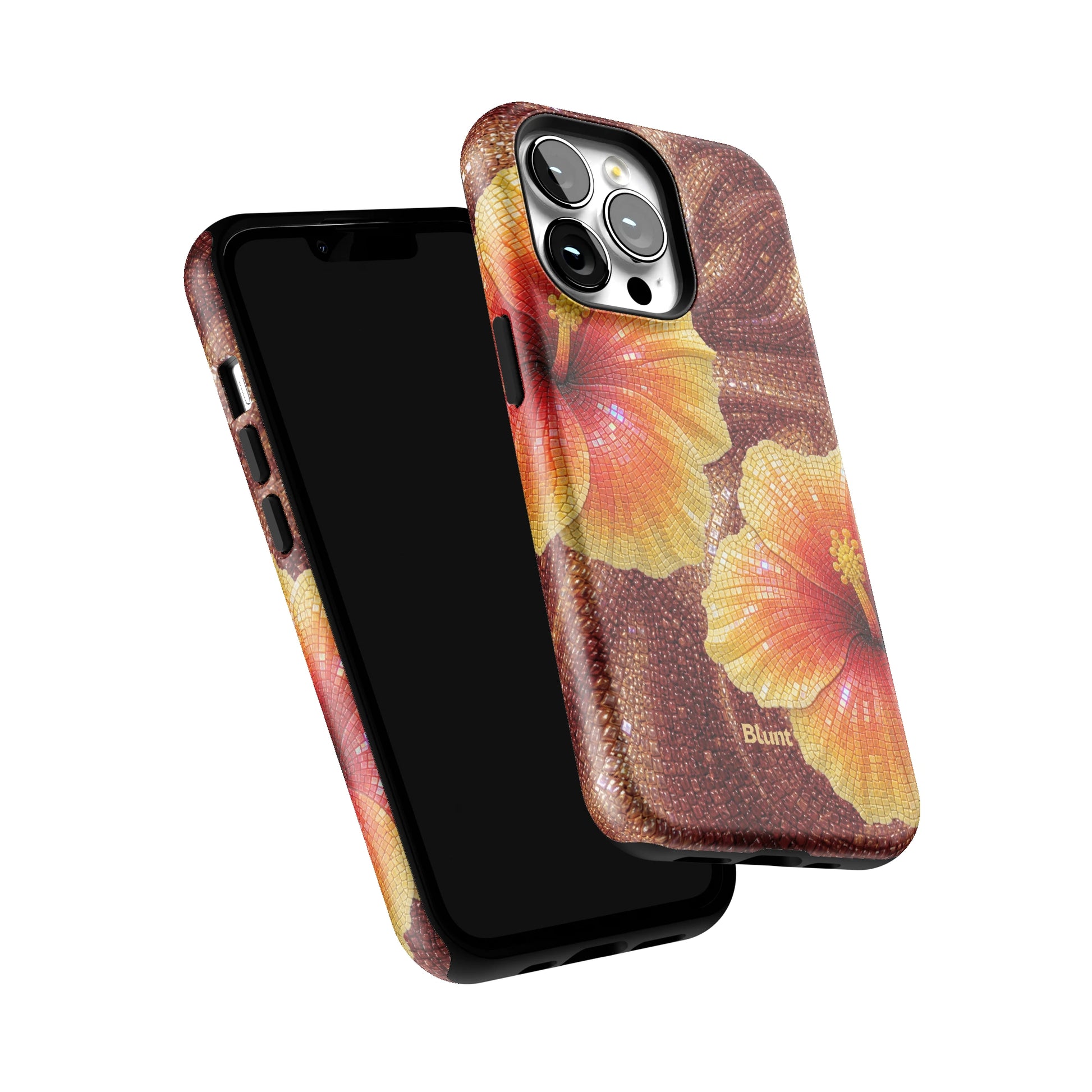 Iphone_13_Pro_6