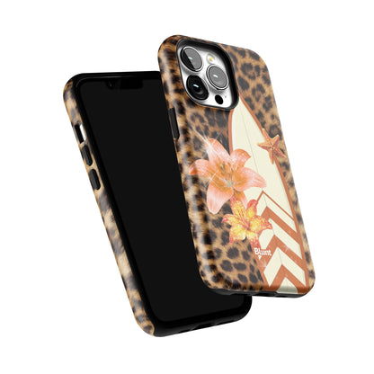 Iphone_13_Pro_6