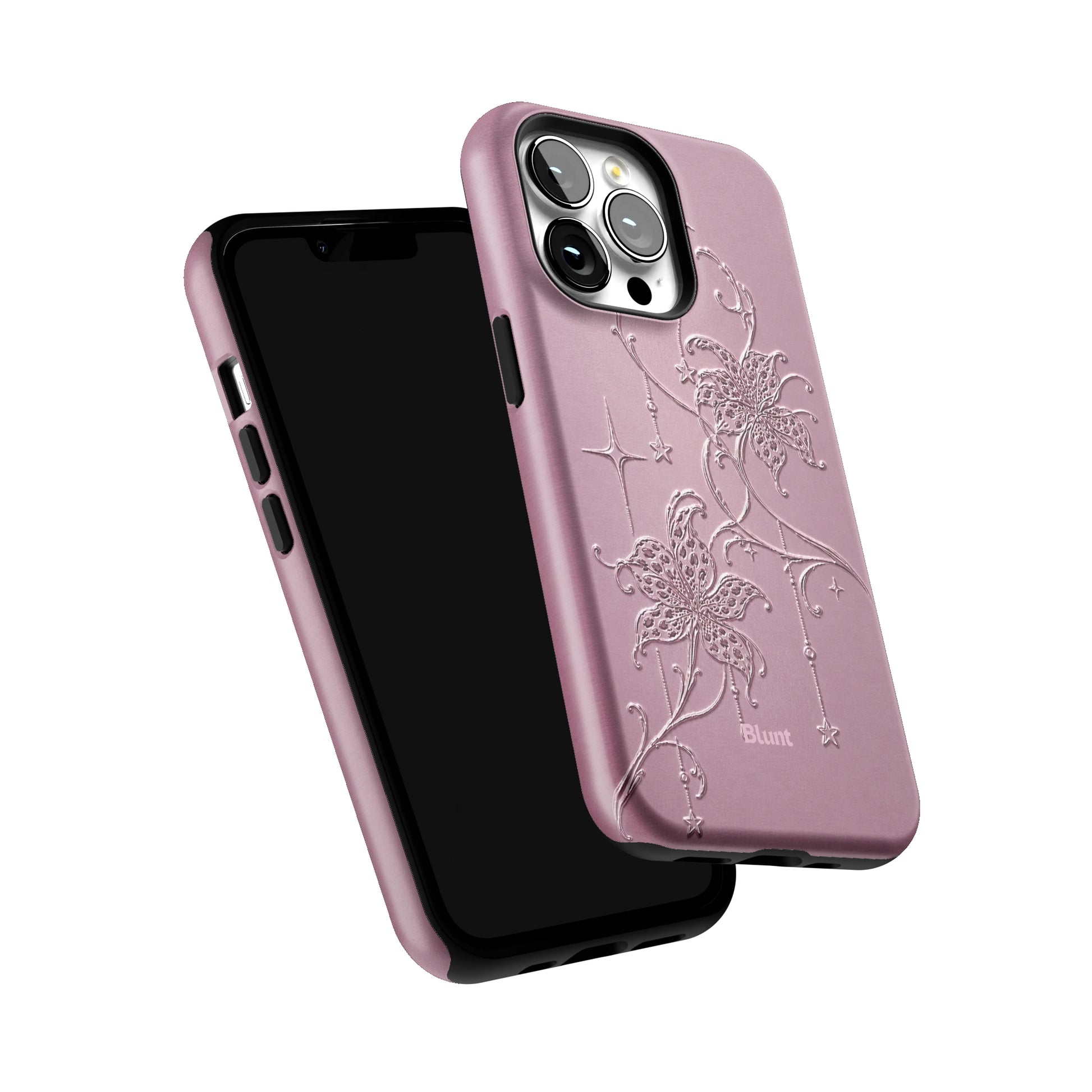 Iphone_13_Pro_6