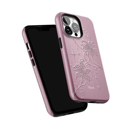 Iphone_13_Pro_6