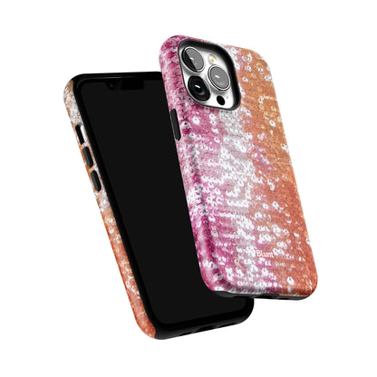 Iphone_13_Pro_6