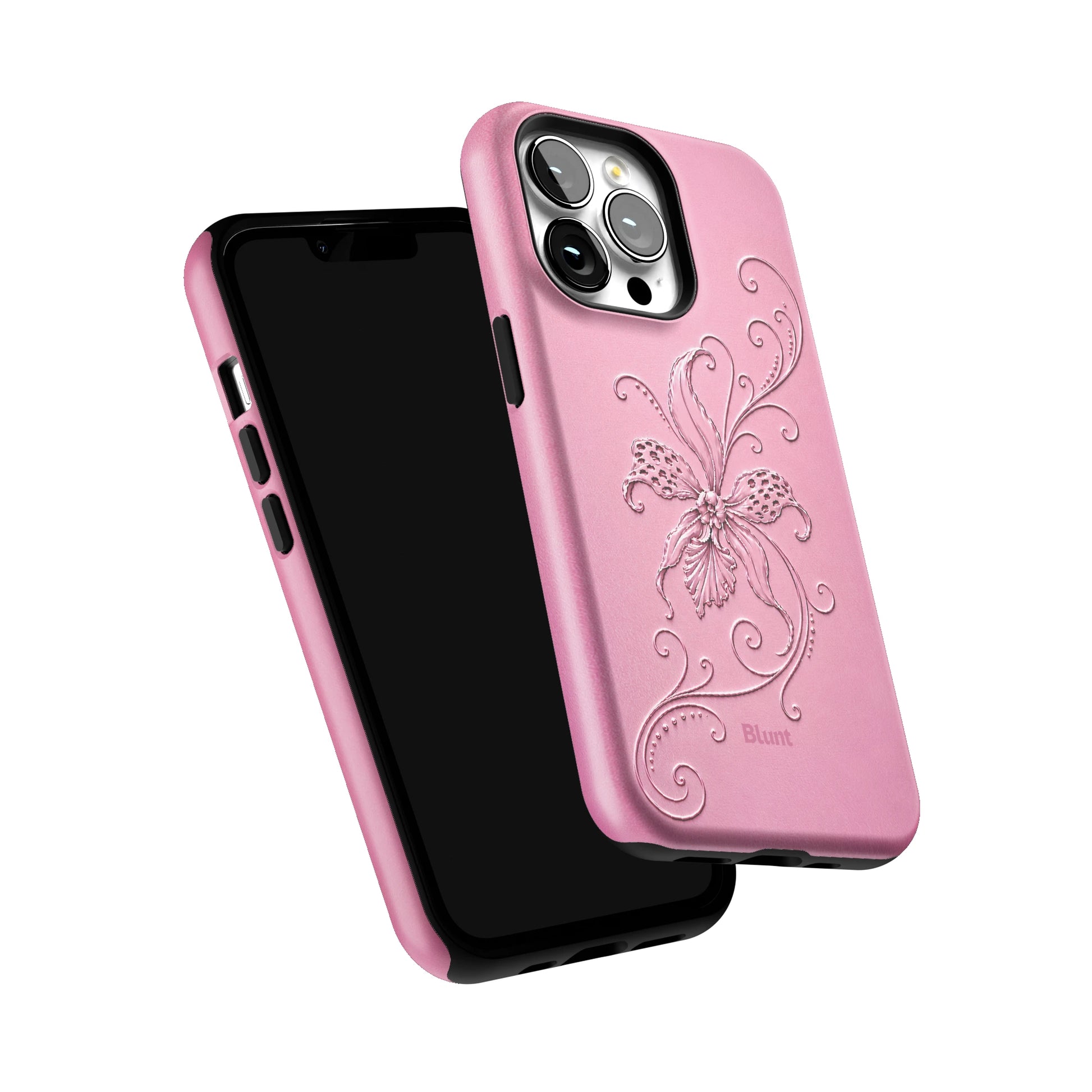 Iphone_13_Pro_6