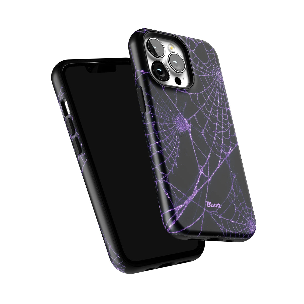 Iphone_13_Pro_6