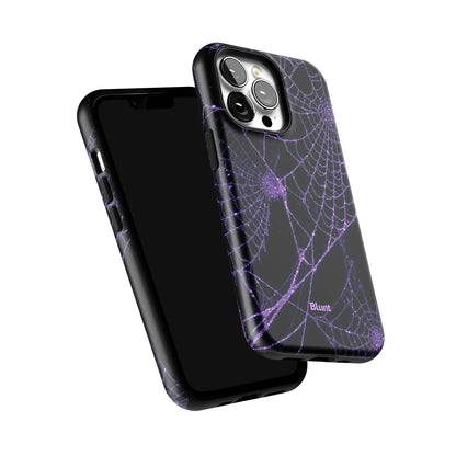 Iphone_13_Pro_6