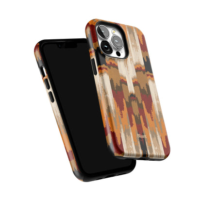 Iphone_13_Pro_6