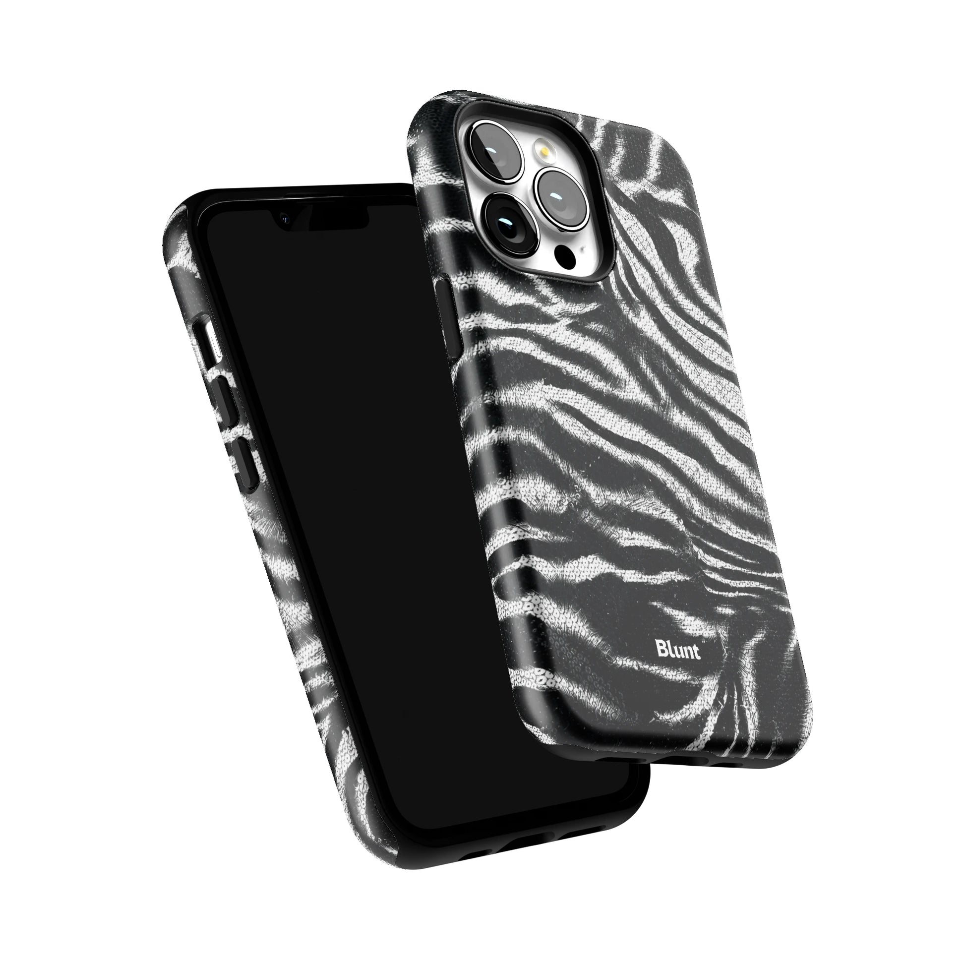 Iphone_13_Pro_6