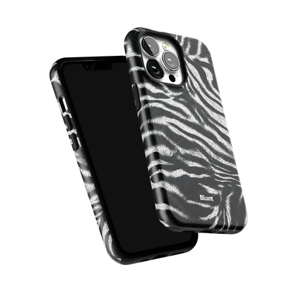 Iphone_13_Pro_6