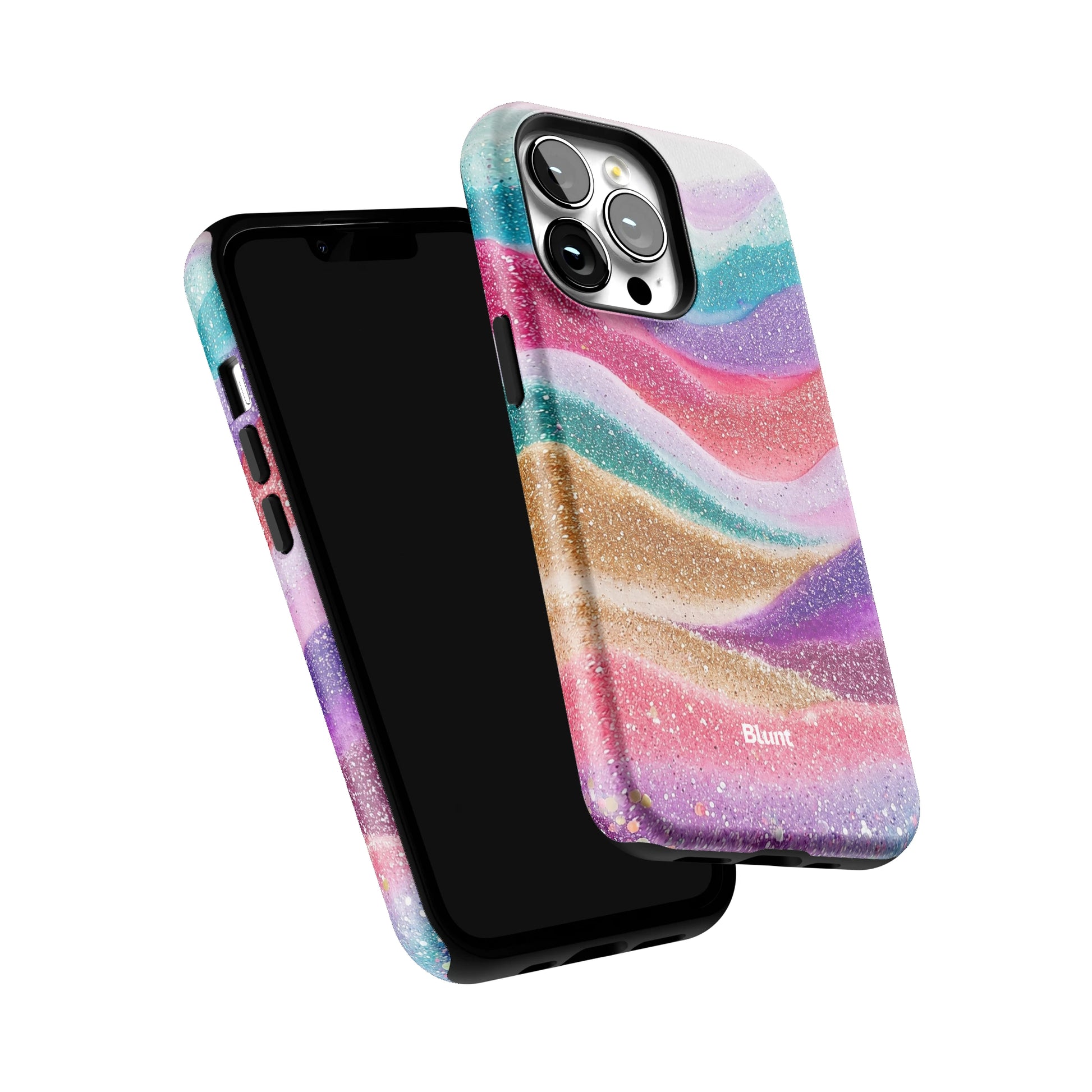 Iphone_13_Pro_6