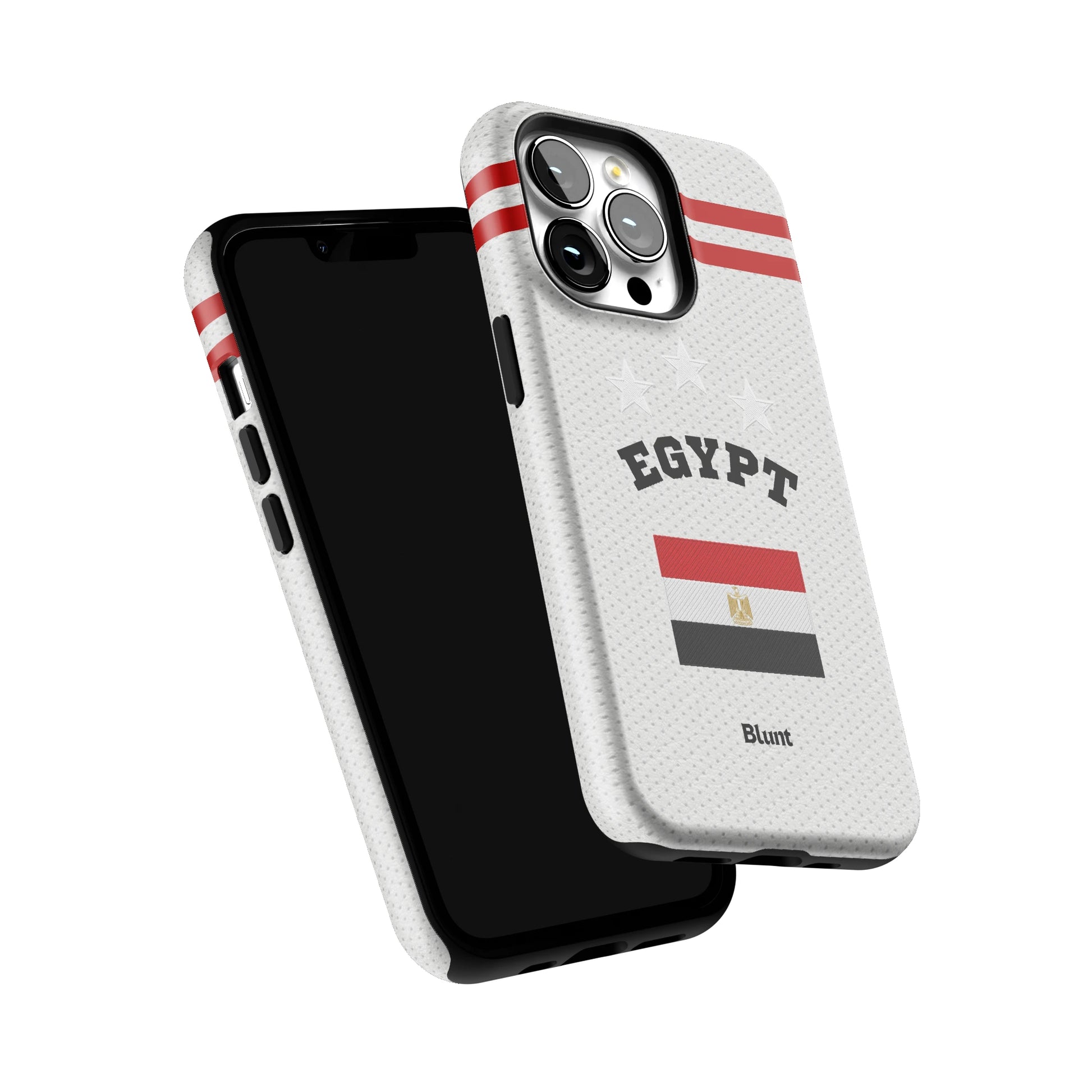 Iphone_13_Pro_6