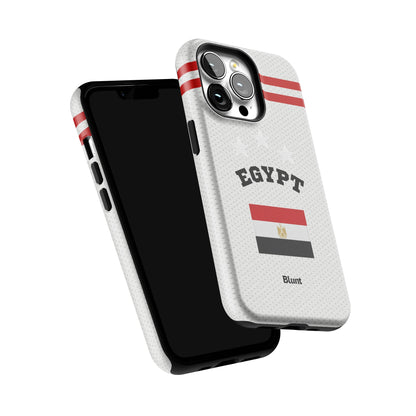 Iphone_13_Pro_6