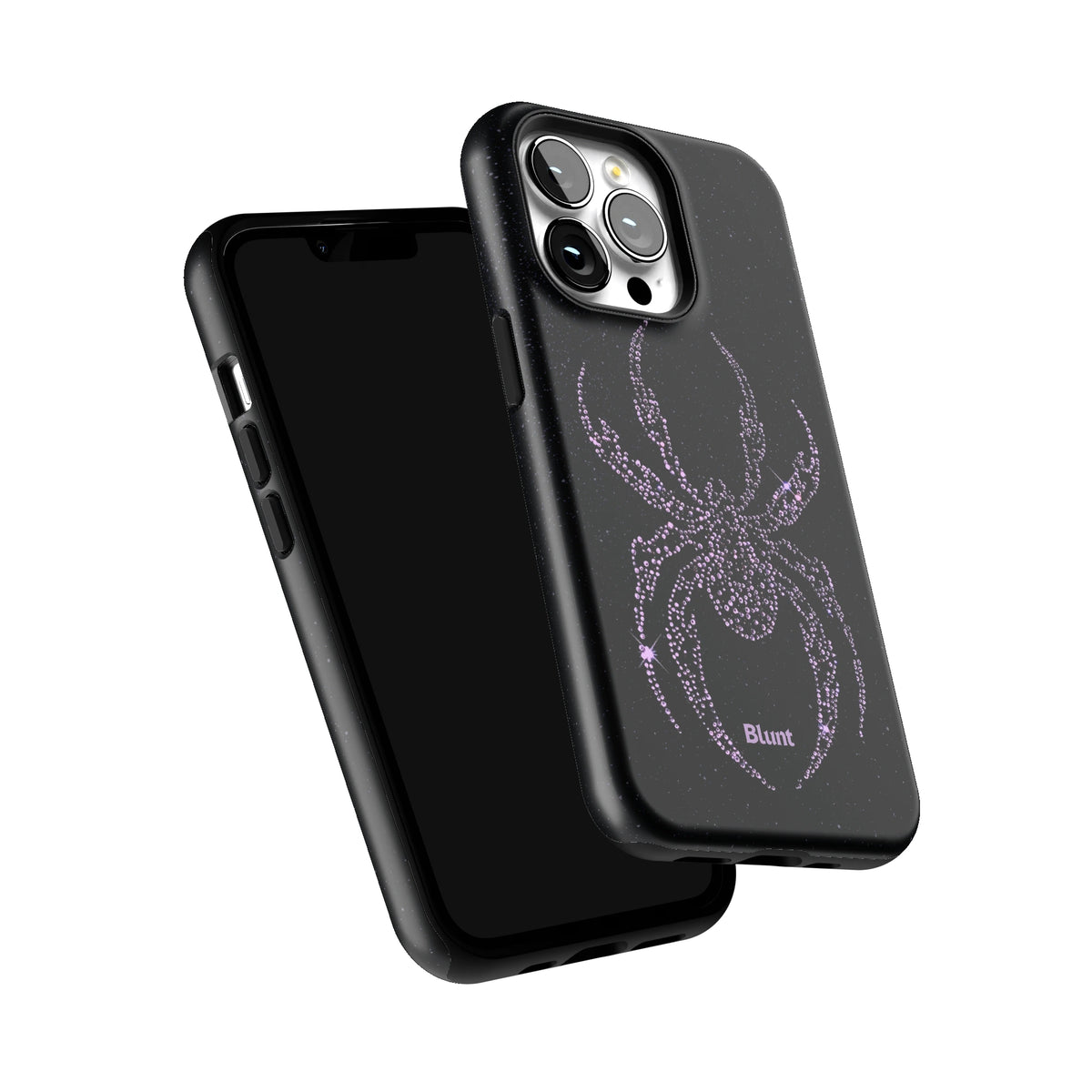 Iphone_13_Pro_6
