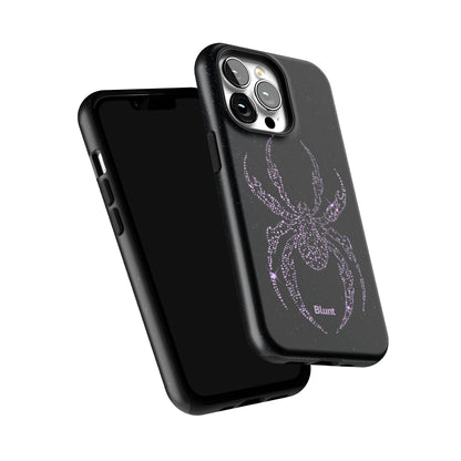 Iphone_13_Pro_6
