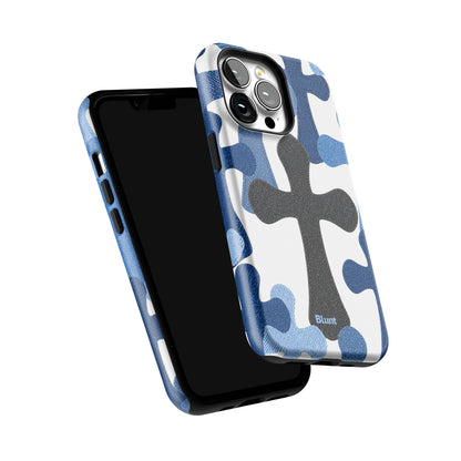 Iphone_13_Pro_6
