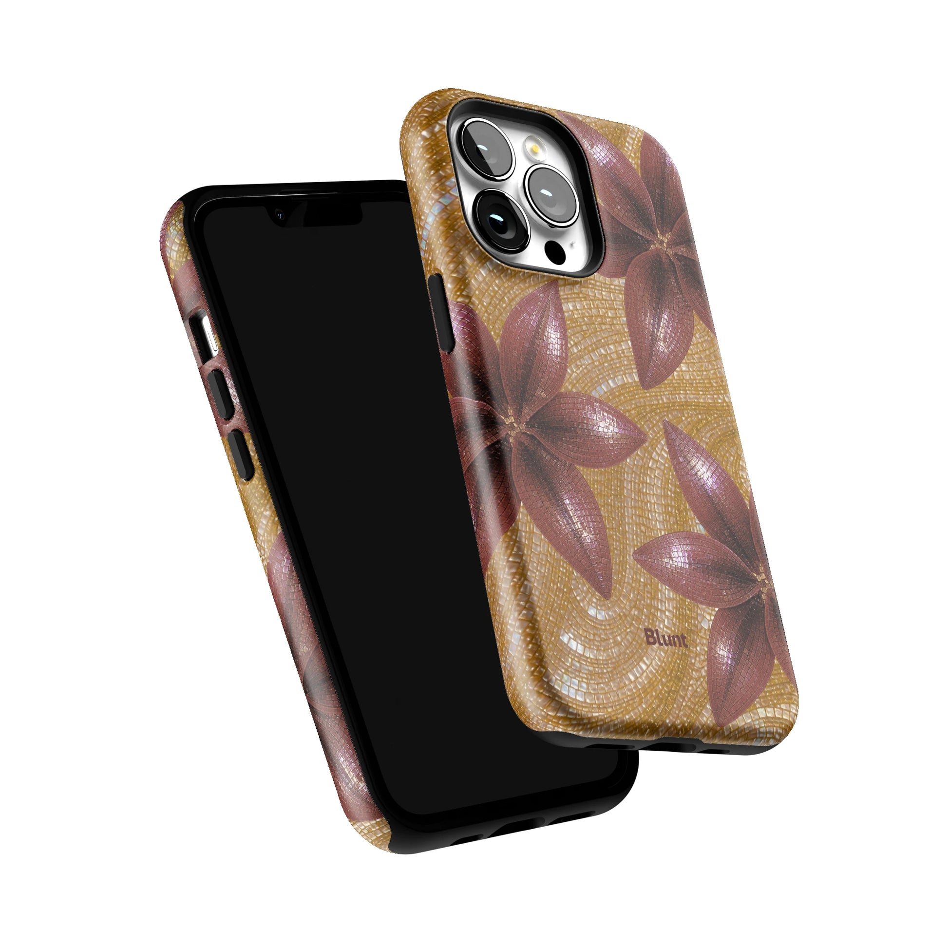 Iphone_13_Pro_6