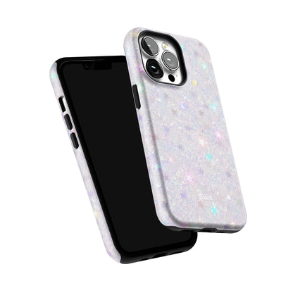 Iphone_13_Pro_6