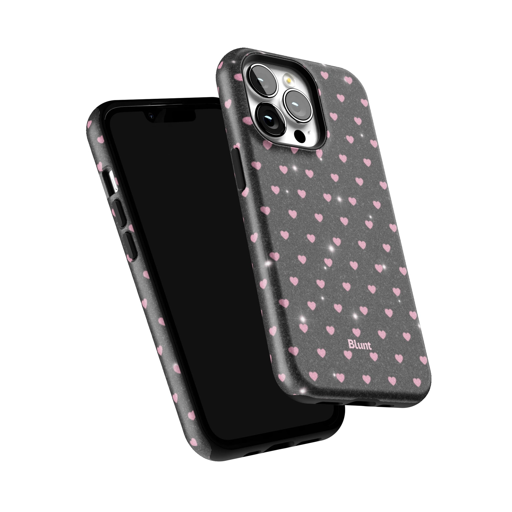 Iphone_13_Pro_6