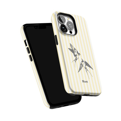 Iphone_13_Pro_6