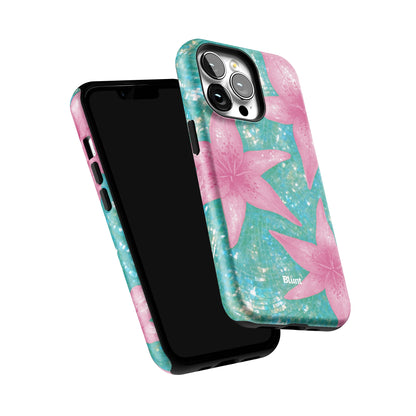 Iphone_13_Pro_6