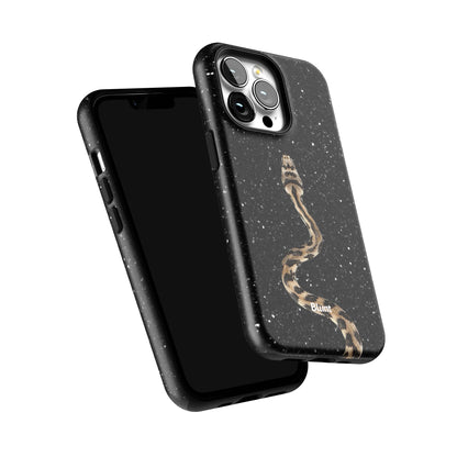 Iphone_13_Pro_6