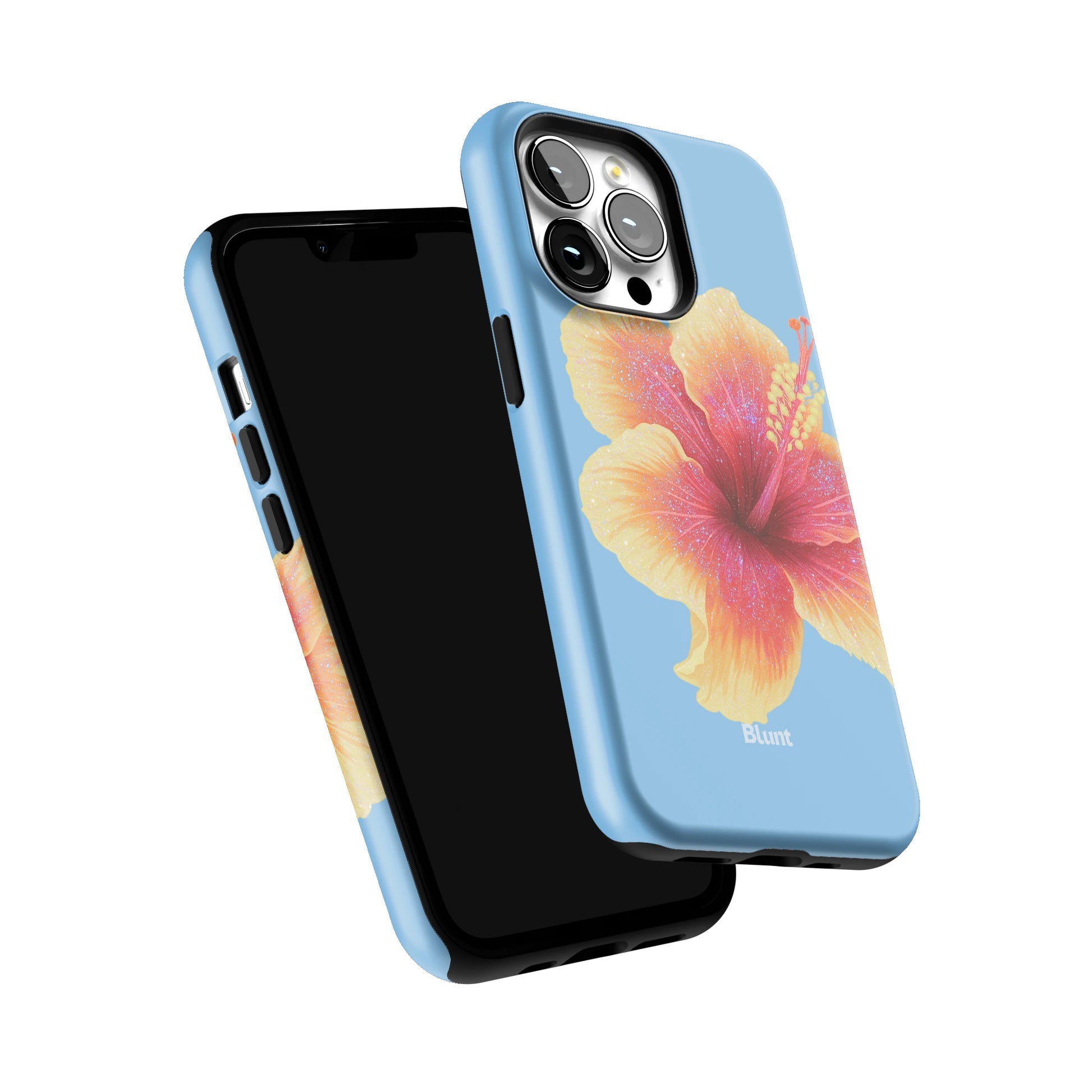 Iphone_13_Pro_6