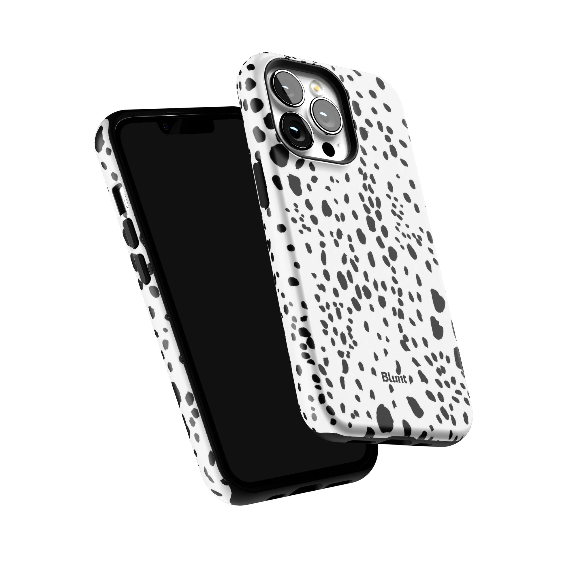 Iphone_13_Pro_6