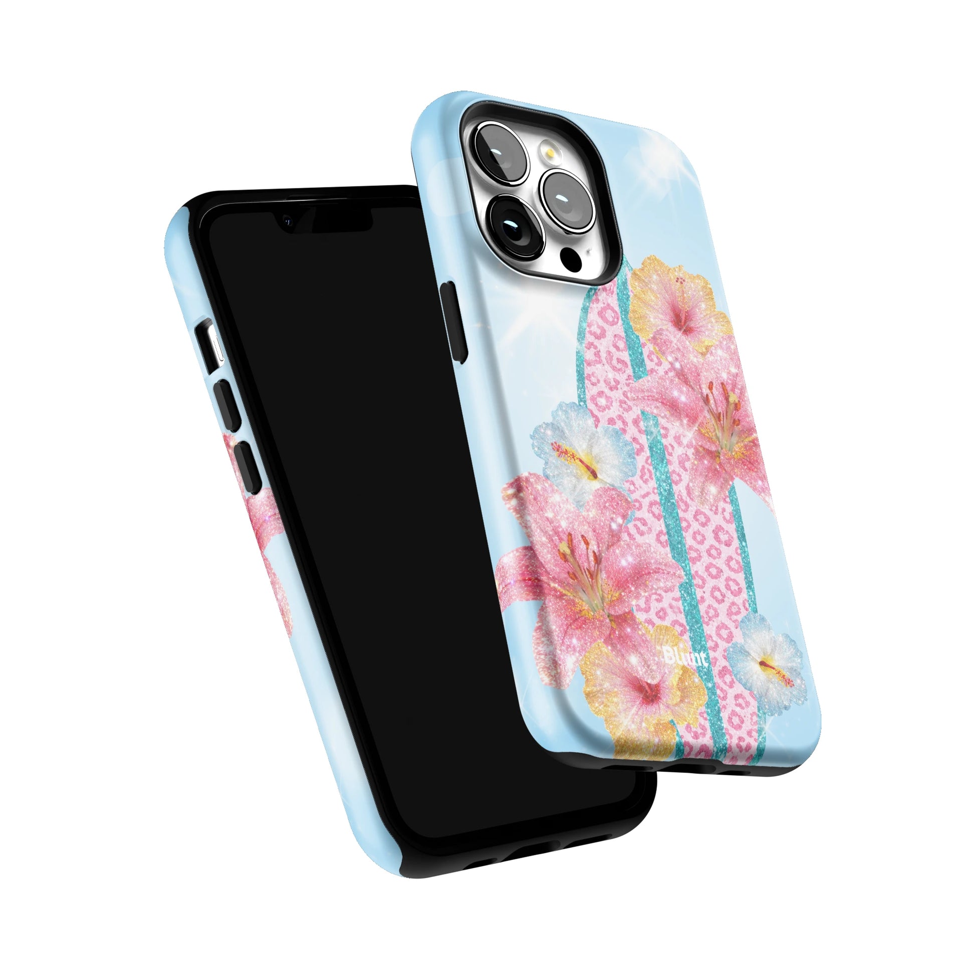 Iphone_13_Pro_6