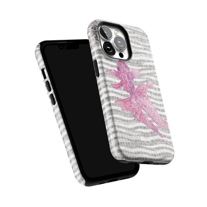 Iphone_13_Pro_6