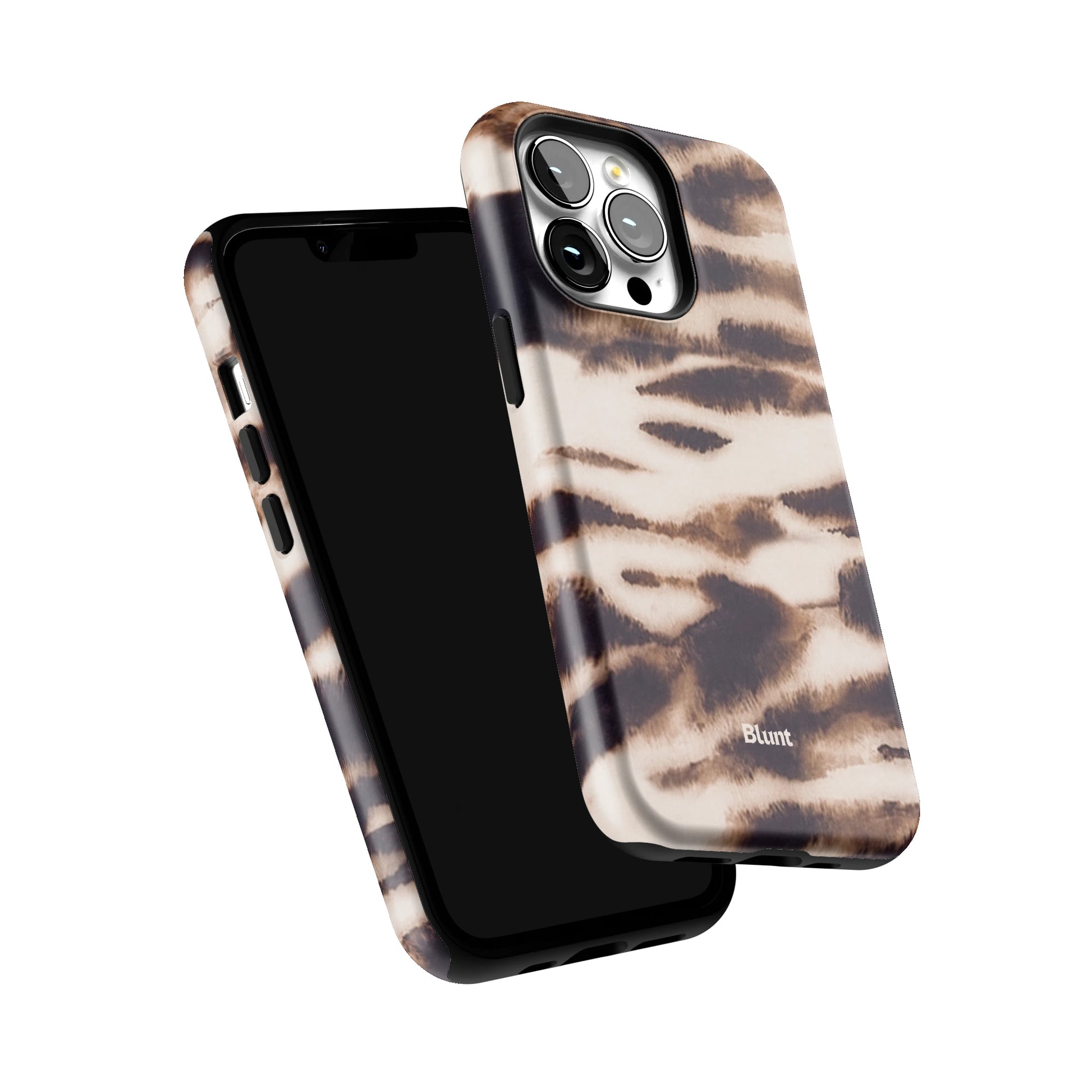 Iphone_13_Pro_6
